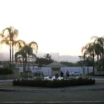 Vila Do Pan Barra Da Tijuca