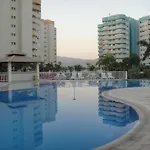 Vila Do Pan Barra Da Tijuca