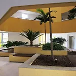 Vila Do Pan Barra Da Tijuca
