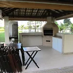 Vila Do Pan Barra Da Tijuca